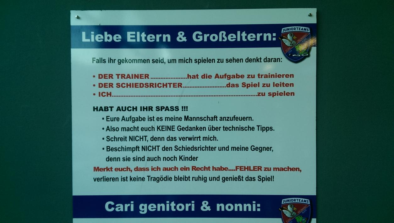 IMAG0083.jpg