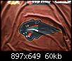 2017-03-09-13-39-38.jpg