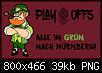 received_1293218257421509.jpg