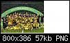 bvb.jpg