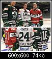 ff1aa81d-595e-45e7-b89d-fc60472d9661.jpg