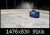 20171011_221528.jpg