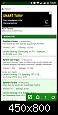 Screenshot_20171015-182528.jpg
