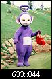 3-Tinky-Winky-BBC.jpg