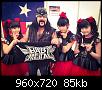 36063121_1835786286460744_8260852857750683648_n.jpg