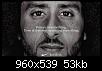 40897125_2072207822824662_3916726714700398592_n.jpg