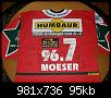ALIM6250.jpg