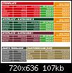 4317_1_gross_ap_wwpy_preise_1000x1000.jpg