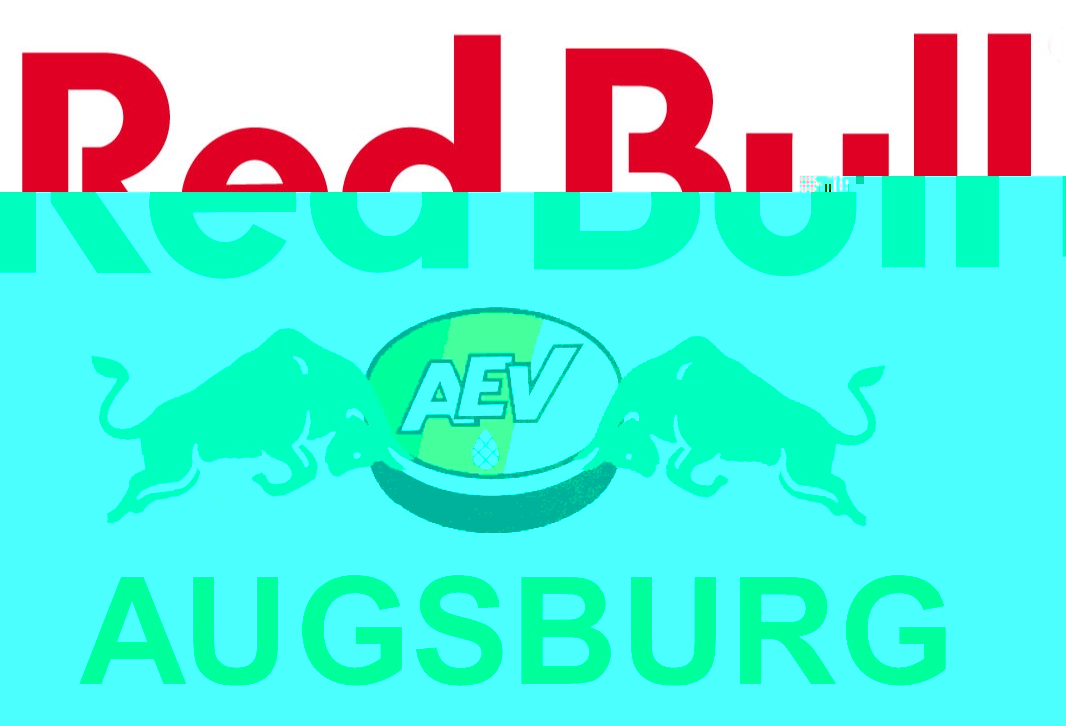 red-bull-augsburg.jpg