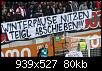 Georg-Teigl-FC-Augsburg-Fans-Plakat-FC-Schalke-04.jpg