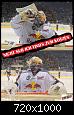 FB_IMG_1554368231868.jpg