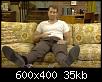 the-timeless-wisdom-of-al-bundy-10.jpg