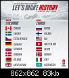 61090609_10157031693660900_6397712511650496512_n.jpg