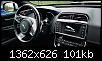 5086bd22-de54-4600-9172-2a8338482243.jpg