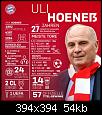hoenie-m.jpg