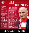 hoenie-l.jpg