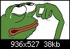 Crying-Frog-Meme-06.jpg
