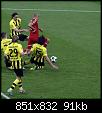 Bayern-Munich-s-Arjen-Robben-runs-past-Borussia-Dortmund-players-to-score-during-their-Champions.jpg