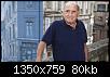 B9725615172Z.1_20201222145235_000+GPRH9QFF9.1-0.jpg