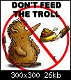 dont-feed-troll.jpg