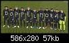 21FD4EBF-40E1-4A16-83B2-6258BEE18E3D.jpeg