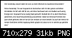 2021-05-10 16_04_41-Window.png