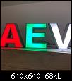 91AA0981-5DD2-44E0-A0AF-D204C76A5446.jpeg
