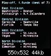 9E67CAAC-2DB2-4DDC-A747-22535990DD82.jpg