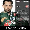 197B0278-78B6-4105-9BB9-CEF4BCBC11B9.jpg