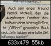 B07B3DD8-06F7-4176-9189-E867FA5C8EDD.jpg