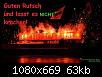 FB_IMG_1640966324939.jpg