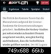 CA569331-16E0-4826-9ADF-3EB6955636B4.jpg