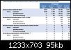 ed5829a2-5697-4a53-811a-a11cd43b9521.jpg