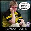 Downloadbvb2.jpg