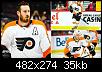 3assist.jpg