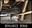 4C8EFBF3-BE6B-4966-9AD7-C6CFAB0BA128.jpg