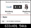 4D73F011-4E75-4AB5-BFBC-70207C3BD46D.jpeg
