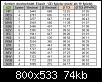 EFDF8590-E748-489F-A101-0AEB8C62F730.jpg