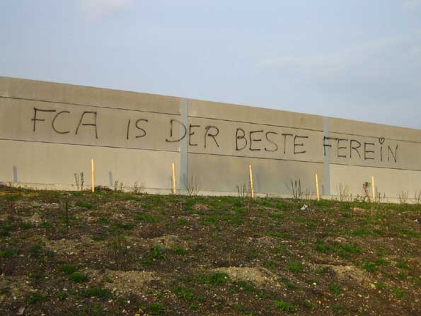 FCA1.jpg