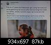 22ca35cb-0ba6-47bf-a3ad-db96dc96a22c.jpg