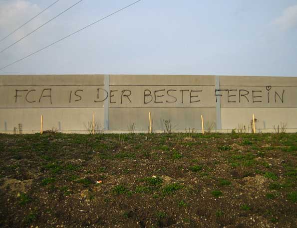 FCA2.jpg