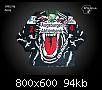 aev1995-96-away-game-a_orig.jpg