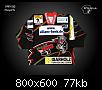 aev1999-00-playoffs-a_orig.jpg