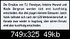 389FB3C0-1505-4E76-B7A1-08B0E15FB7DF.jpg