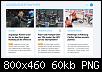 2022-10-05 12_54_16-Window.jpg