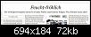 Screenshot_20221005-135206_Firefox.jpg