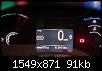PXL_20221008_171125674.jpg