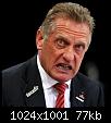 Hansi.jpg