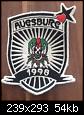Augsburg 98 AufnÃ¤her (2).jpg
