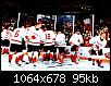 20230106_033523.jpg